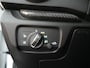 Audi RS3 Sportback 2.5 400pk TFSI quattro |RS-seats|ABT veren|ABT frontlip & difussor|ABT 19" LMV|custom stuur|bluetooth|navigatie|stoelverwarming|parkeersensoren voor en achter|LED-dagrijverlichting|