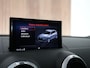 Audi RS3 Sportback 2.5 400pk TFSI quattro |RS-seats|ABT veren|ABT frontlip & difussor|ABT 19" LMV|custom stuur|bluetooth|navigatie|stoelverwarming|parkeersensoren voor en achter|LED-dagrijverlichting|