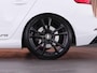 Audi RS3 Sportback 2.5 400pk TFSI quattro |RS-seats|ABT veren|ABT frontlip & difussor|ABT 19" LMV|custom stuur|bluetooth|navigatie|stoelverwarming|parkeersensoren voor en achter|LED-dagrijverlichting|