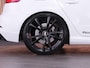Audi RS3 Sportback 2.5 400pk TFSI quattro |RS-seats|ABT veren|ABT frontlip & difussor|ABT 19" LMV|custom stuur|bluetooth|navigatie|stoelverwarming|parkeersensoren voor en achter|LED-dagrijverlichting|