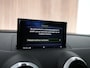 Audi RS3 Sportback 2.5 400pk TFSI quattro |RS-seats|ABT veren|ABT frontlip & difussor|ABT 19" LMV|custom stuur|bluetooth|navigatie|stoelverwarming|parkeersensoren voor en achter|LED-dagrijverlichting|