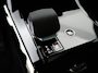 Land Rover Range Rover Sport 3.0 P460e Dynamic HSE PHEV | Cold Climate Pack | Towing Pack | Black Pack