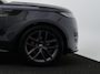Land Rover Range Rover Sport 3.0 P460e Dynamic HSE PHEV | Cold Climate Pack | Towing Pack | Black Pack