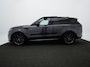 Land Rover Range Rover Sport 3.0 P460e Dynamic HSE PHEV | Cold Climate Pack | Towing Pack | Black Pack