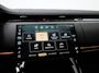 Land Rover Range Rover Sport 3.0 P460e Dynamic HSE PHEV | Cold Climate Pack | Towing Pack | Black Pack