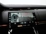 Land Rover Range Rover Sport 3.0 P460e Dynamic HSE PHEV | Cold Climate Pack | Towing Pack | Black Pack