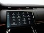 Land Rover Range Rover Sport 3.0 P460e Dynamic HSE PHEV | Cold Climate Pack | Towing Pack | Black Pack