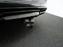 Land Rover Range Rover Sport 3.0 P460e Dynamic HSE PHEV | Cold Climate Pack | Towing Pack | Black Pack