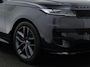 Land Rover Range Rover Sport 3.0 P460e Dynamic HSE PHEV | Cold Climate Pack | Towing Pack | Black Pack