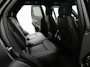 Land Rover Range Rover Sport 3.0 P460e Dynamic HSE PHEV | Cold Climate Pack | Towing Pack | Black Pack