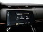 Land Rover Range Rover Sport 3.0 P460e Dynamic HSE PHEV | Cold Climate Pack | Towing Pack | Black Pack