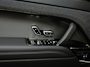 Land Rover Range Rover Sport 3.0 P460e Dynamic HSE PHEV | Cold Climate Pack | Towing Pack | Black Pack