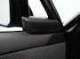 Land Rover Range Rover Sport 3.0 P460e Dynamic HSE PHEV | Cold Climate Pack | Towing Pack | Black Pack
