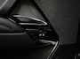 Land Rover Range Rover Sport 3.0 P460e Dynamic HSE PHEV | Cold Climate Pack | Towing Pack | Black Pack
