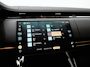 Land Rover Range Rover Sport 3.0 P460e Dynamic HSE PHEV | Cold Climate Pack | Towing Pack | Black Pack