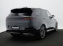 Land Rover Range Rover Sport 3.0 P460e Dynamic HSE PHEV | Cold Climate Pack | Towing Pack | Black Pack