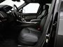 Land Rover Range Rover Sport 3.0 P460e Dynamic HSE PHEV | Cold Climate Pack | Towing Pack | Black Pack