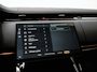 Land Rover Range Rover Sport 3.0 P460e Dynamic HSE PHEV | Cold Climate Pack | Towing Pack | Black Pack