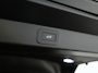 Land Rover Range Rover Sport 3.0 P460e Dynamic HSE PHEV | Cold Climate Pack | Towing Pack | Black Pack