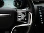 Land Rover Range Rover Sport 3.0 P460e Dynamic HSE PHEV | Cold Climate Pack | Towing Pack | Black Pack
