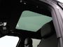 Land Rover Range Rover Sport 3.0 P460e Dynamic HSE PHEV | Cold Climate Pack | Towing Pack | Black Pack