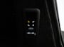 Land Rover Range Rover Sport 3.0 P460e Dynamic HSE PHEV | Cold Climate Pack | Towing Pack | Black Pack