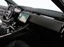Land Rover Range Rover Sport 3.0 P460e Dynamic HSE PHEV | Cold Climate Pack | Towing Pack | Black Pack