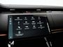 Land Rover Range Rover Sport 3.0 P460e Dynamic HSE PHEV | Cold Climate Pack | Towing Pack | Black Pack