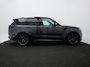 Land Rover Range Rover Sport 3.0 P460e Dynamic HSE PHEV | Cold Climate Pack | Towing Pack | Black Pack