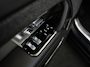Land Rover Range Rover Sport 3.0 P460e Dynamic HSE PHEV | Cold Climate Pack | Towing Pack | Black Pack