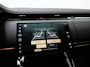 Land Rover Range Rover Sport 3.0 P460e Dynamic HSE PHEV | Cold Climate Pack | Towing Pack | Black Pack