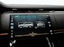 Land Rover Range Rover Sport 3.0 P460e Dynamic HSE PHEV | Cold Climate Pack | Towing Pack | Black Pack
