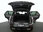 Land Rover Range Rover Sport 3.0 P460e Dynamic HSE PHEV | Cold Climate Pack | Towing Pack | Black Pack