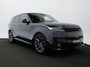Land Rover Range Rover Sport 3.0 P460e Dynamic HSE PHEV | Cold Climate Pack | Towing Pack | Black Pack