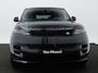 Land Rover Range Rover Sport 3.0 P460e Dynamic HSE PHEV | Cold Climate Pack | Towing Pack | Black Pack