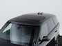 Land Rover Range Rover Sport 3.0 P460e Dynamic HSE PHEV | Cold Climate Pack | Towing Pack | Black Pack