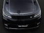 Land Rover Range Rover Sport 3.0 P460e Dynamic HSE PHEV | Cold Climate Pack | Towing Pack | Black Pack