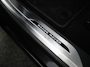 Land Rover Range Rover Sport 3.0 P460e Dynamic HSE PHEV | Cold Climate Pack | Towing Pack | Black Pack