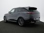Land Rover Range Rover Sport 3.0 P460e Dynamic HSE PHEV | Cold Climate Pack | Towing Pack | Black Pack