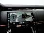 Land Rover Range Rover Sport 3.0 P460e Dynamic HSE PHEV | Cold Climate Pack | Towing Pack | Black Pack