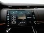 Land Rover Range Rover Sport 3.0 P460e Dynamic HSE PHEV | Cold Climate Pack | Towing Pack | Black Pack