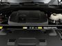 Land Rover Range Rover Sport 3.0 P460e Dynamic HSE PHEV | Cold Climate Pack | Towing Pack | Black Pack