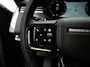 Land Rover Range Rover Sport 3.0 P460e Dynamic HSE PHEV | Cold Climate Pack | Towing Pack | Black Pack