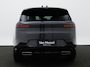 Land Rover Range Rover Sport 3.0 P460e Dynamic HSE PHEV | Cold Climate Pack | Towing Pack | Black Pack