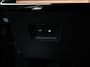 Land Rover Range Rover Sport 3.0 P460e Dynamic HSE PHEV | Cold Climate Pack | Towing Pack | Black Pack