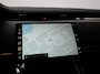 Land Rover Range Rover Sport 3.0 P460e Dynamic HSE PHEV | Cold Climate Pack | Towing Pack | Black Pack