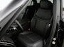 Land Rover Range Rover Sport 3.0 P460e Dynamic HSE PHEV | Cold Climate Pack | Towing Pack | Black Pack