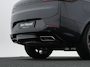 Land Rover Range Rover Sport 3.0 P460e Dynamic HSE PHEV | Cold Climate Pack | Towing Pack | Black Pack