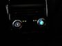 Land Rover Range Rover Sport 3.0 P460e Dynamic HSE PHEV | Cold Climate Pack | Towing Pack | Black Pack