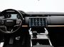 Land Rover Range Rover Sport 3.0 P460e Dynamic HSE PHEV | Cold Climate Pack | Towing Pack | Black Pack